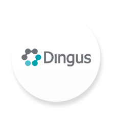 Dingus y UniversalPay han llegado a un acuerdo de colaboración para ofrecer una pasarela de pago (TPV) de última generación, con condiciones exclusivas para los clientes de Dingus.