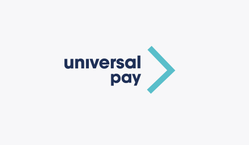 UniversalPay dispone de soluciones de pago innovadoras de última generación que permite un mayor control sin descuidar la seguridad de los pagos.