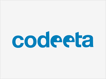 logo codeeta
