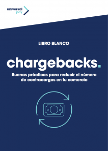 ebook_chargebacks_06 PORTADA