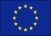 Descubre EVO EUROPE