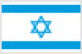 bandera israel