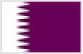 bandera qatar