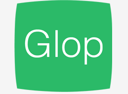 glop_grey-250x185-1