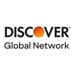 Logo Discover Global Network